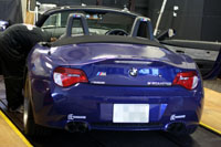 0707 Z4M IMG_9446.jpg